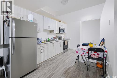 164 Thakur Street, Saskatoon, SK 