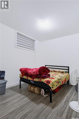 164 Thakur Street, Saskatoon, SK 