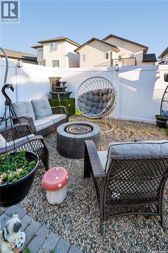 164 Thakur Street, Saskatoon, SK 