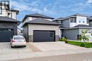 164 Thakur Street, Saskatoon, SK 