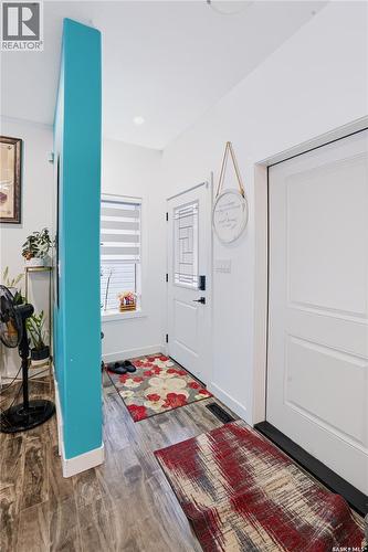 164 Thakur Street, Saskatoon, SK 