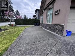 basement-826 COTTONWOOD AVENUE  Coquitlam, BC V3J 2T1
