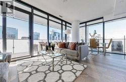 3111 - 25 RICHMOND STREET  Toronto, ON M5C 1N7