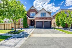 238 NAUTICAL BOULEVARD  Oakville, ON L6L 0B9