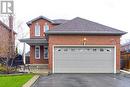 4 Compton Court, Caledon, ON 