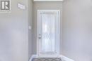 4 Compton Court, Caledon, ON 