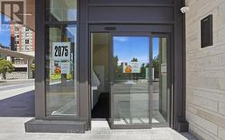 504 - 2075 LAKESHORE ROAD Burlington, ON L7R 1E2