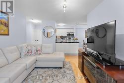 214 - 2267 LAKE SHORE BOULEVARD W Toronto, ON M8V 3X2