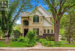 3202 Hill AVENUE  Regina, SK S4S 0W6