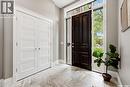 3202 Hill Avenue, Regina, SK 