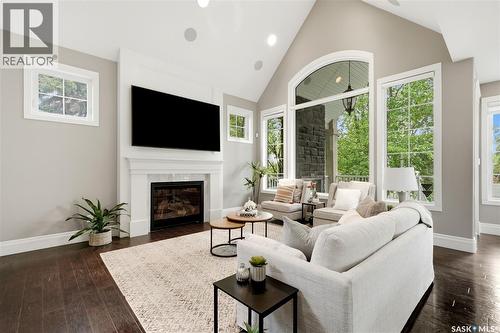 3202 Hill Avenue, Regina, SK 
