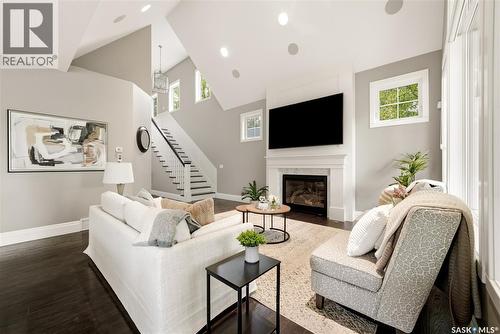 3202 Hill Avenue, Regina, SK 