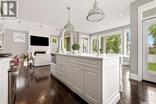 3202 Hill Avenue, Regina, SK 