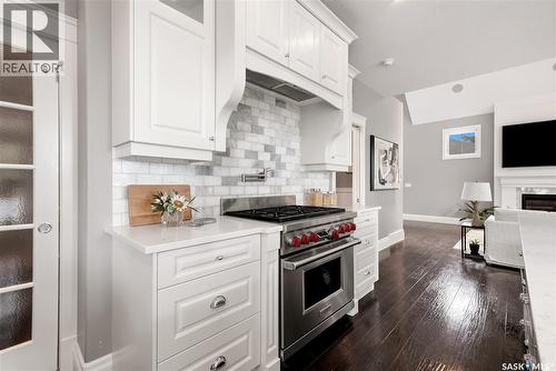 3202 Hill Avenue, Regina, SK 