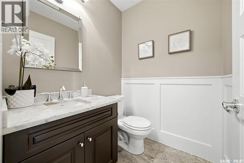 3202 Hill Avenue, Regina, SK 