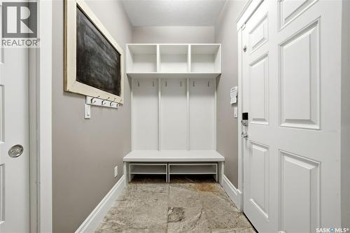 3202 Hill Avenue, Regina, SK 