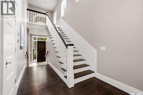 3202 Hill Avenue, Regina, SK 