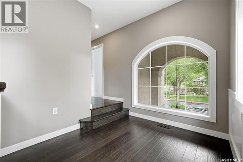 3202 Hill Avenue, Regina, SK 