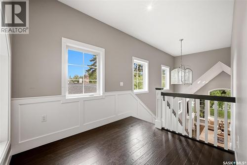 3202 Hill Avenue, Regina, SK 