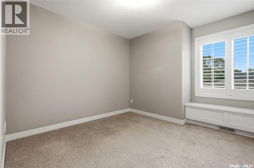 3202 Hill Avenue, Regina, SK 