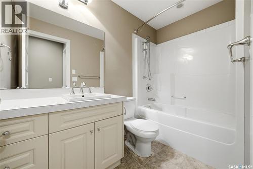 3202 Hill Avenue, Regina, SK 
