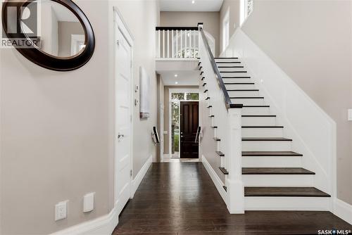 3202 Hill Avenue, Regina, SK 
