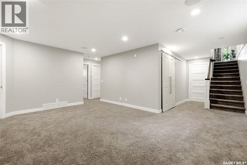 3202 Hill Avenue, Regina, SK 