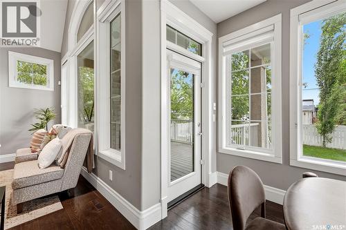 3202 Hill Avenue, Regina, SK 
