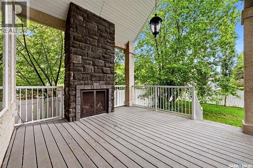 3202 Hill Avenue, Regina, SK 