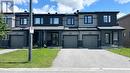 247 Clonrush Way, Ottawa, ON 