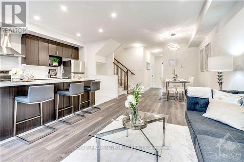 247 Clonrush Way, Ottawa, ON 