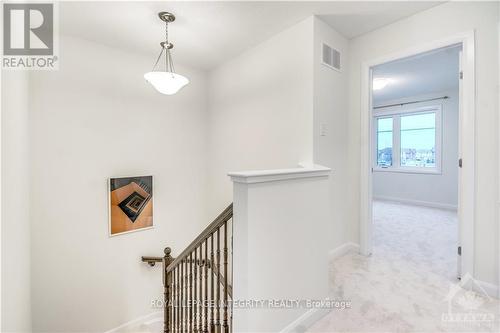 247 Clonrush Way, Ottawa, ON 