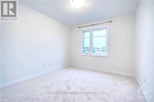 247 Clonrush Way, Ottawa, ON 
