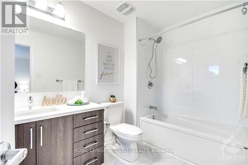 247 Clonrush Way, Ottawa, ON 