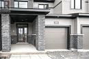 247 Clonrush Way, Ottawa, ON 