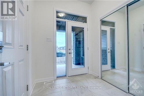 247 Clonrush Way, Ottawa, ON 
