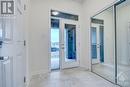247 Clonrush Way, Ottawa, ON 
