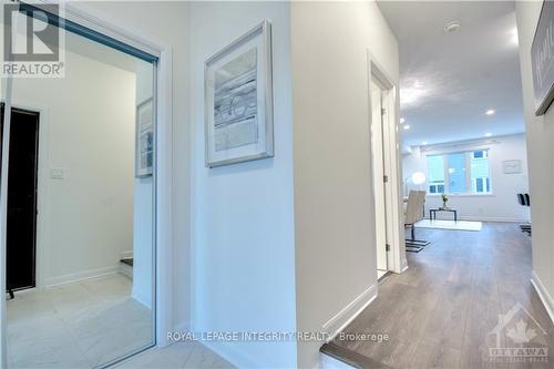 247 Clonrush Way, Ottawa, ON 