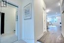 247 Clonrush Way, Ottawa, ON 