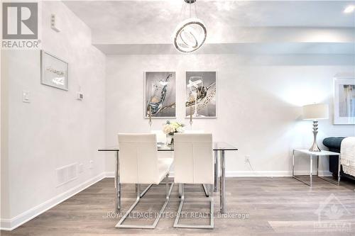 247 Clonrush Way, Ottawa, ON 