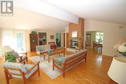 Great Room - 