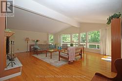Great Room - 