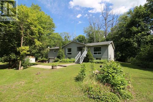 214 ARCAND ROAD  North Grenville, ON K0G 1J0