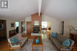 Great Room - 