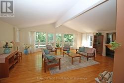 Great Room - 