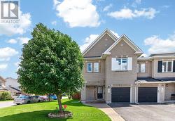 151 BRANTHAVEN STREET Ottawa, ON K4A 0A1