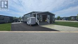 35 QUARRY MEADOWS  Port Colborne (Sherkston), ON L0S 1R0