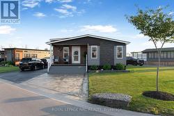 35 QUARRY MEADOWS Port Colborne (Sherkston), ON L0S 1R0