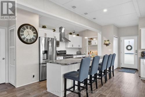 35 Quarry Meadows, Port Colborne (Sherkston), ON 