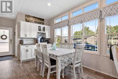 35 Quarry Meadows, Port Colborne (Sherkston), ON 
